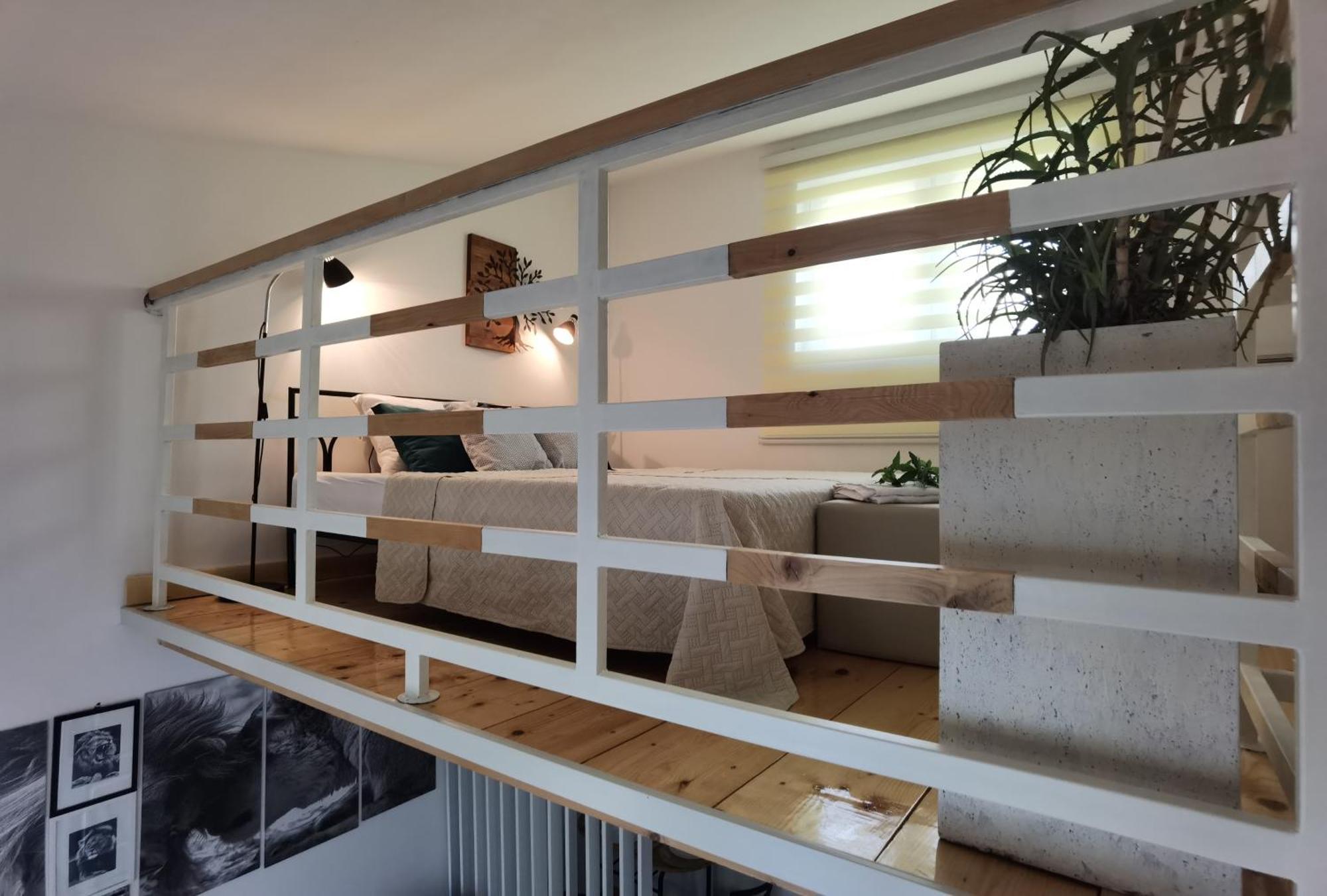 Zona Apartments 2 Zrenjanin Esterno foto
